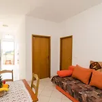 Mamma Mia - Comfort One Bedroom With Terrace شقة