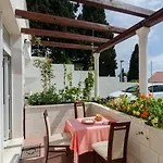 شقة Mamma Mia - Comfort One Bedroom With Terrace