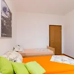Mamma Mia - Comfort One Bedroom With Terrace