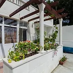 Mamma Mia - Comfort One Bedroom With Terrace شقة