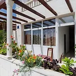 Lägenhet Mamma Mia - Comfort One Bedroom With Terrace