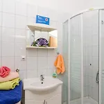 Mamma Mia - Comfort One Bedroom With Terrace 米利尼